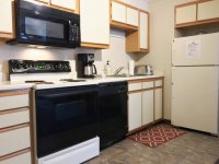 697 East Mountain Whiffletree