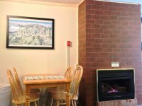 697 East Mountain Whiffletree