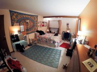 118 Gateway