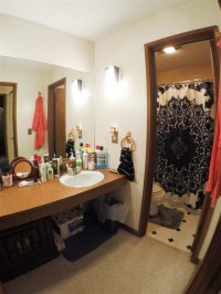 118 Gateway