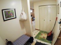 118 Gateway