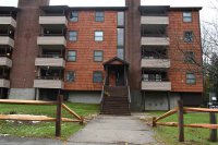 118 Gateway