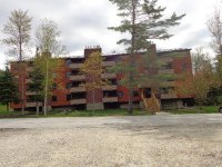 118 Gateway