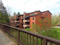 118 Gateway