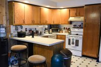 118 Gateway
