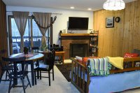 118 Gateway