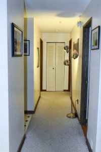 118 Gateway