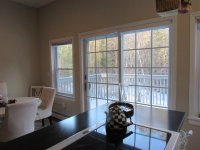 121 22 Townhouse