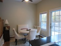 121 22 Townhouse