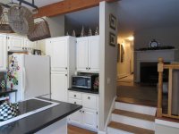 121 22 Townhouse