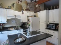 121 22 Townhouse