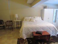 121 22 Townhouse