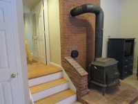 121 22 Townhouse