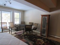 121 22 Townhouse