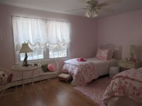 121 22 Townhouse