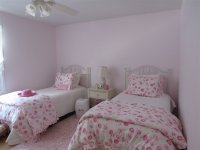 121 22 Townhouse