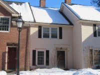 121 22 Townhouse