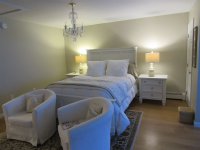 121 22 Townhouse