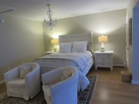121 22 Townhouse