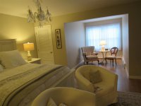 121 22 Townhouse
