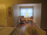 121 22 Townhouse