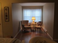 121 22 Townhouse