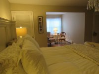 121 22 Townhouse