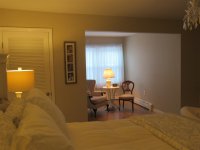 121 22 Townhouse