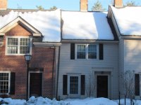 121 22 Townhouse