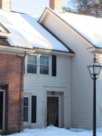 121 22 Townhouse