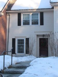 121 22 Townhouse