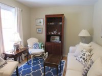 121 22 Townhouse