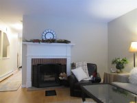 121 22 Townhouse