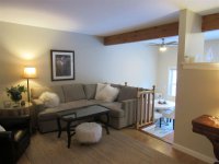 121 22 Townhouse