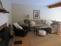 121 22 Townhouse