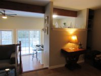 121 22 Townhouse