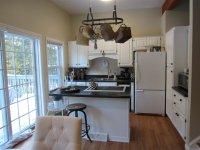 121 22 Townhouse