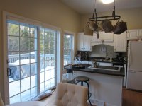 121 22 Townhouse