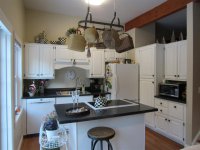 121 22 Townhouse