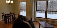 530 East Mountain