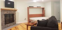 530 East Mountain