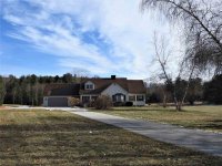 106 Cheney Hill