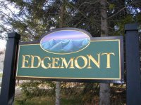 766 East Mountain