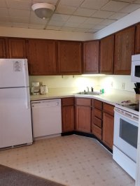 135 East Mountain