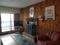 135 East Mountain