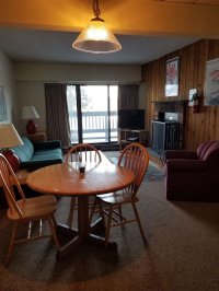 135 East Mountain