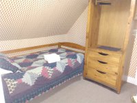 62 Schoolhouse