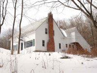 62 Schoolhouse