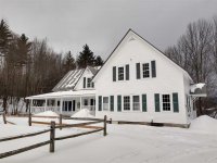 62 Schoolhouse
