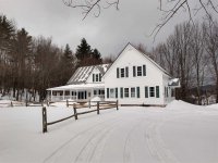 62 Schoolhouse